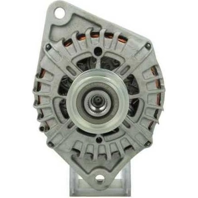 Alternátor Fiat 180A FG18S093 Valeo New