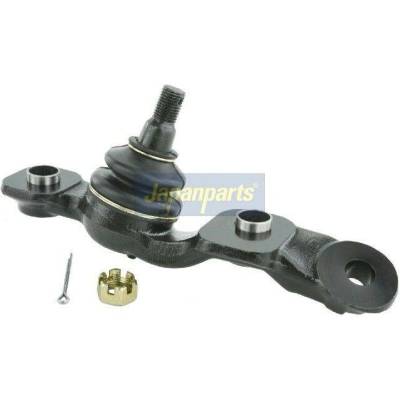 Podpora-/ Kloub JAPANPARTS BJ-245R