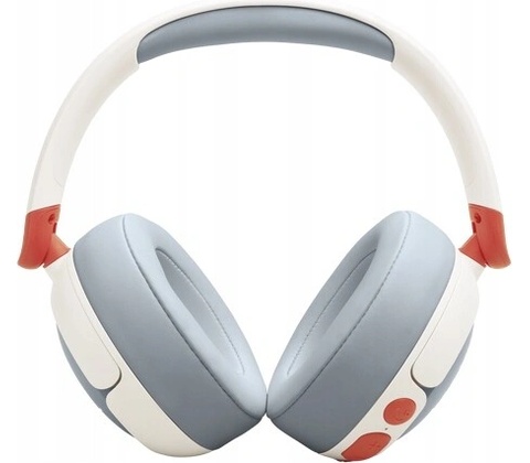 JBL Junior 470NC