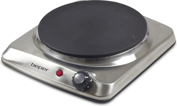 Beper 90820