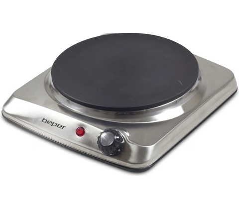 Beper 90820