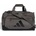 Adidas Сак training defender duffle bag small