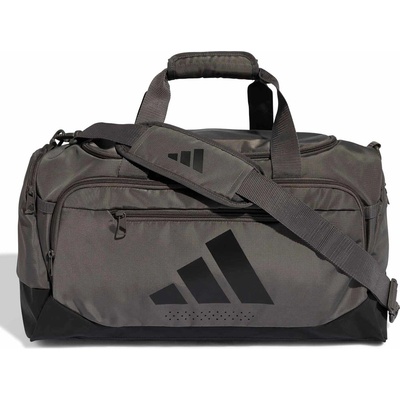 Adidas Сак training defender duffle bag small