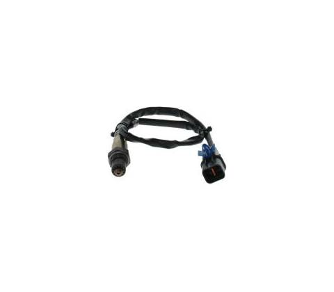 BOSCH Lambda sonda BOSCH 0 258 986 754