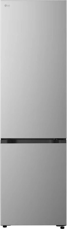 LG GBBS322APY