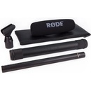Rode NTG-3