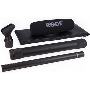 Rode NTG-3