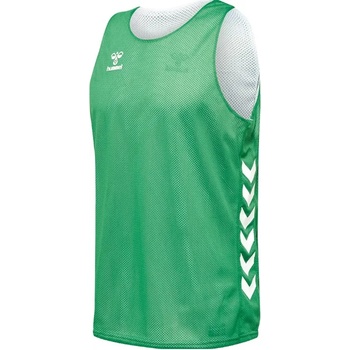 Hummel Риза Hummel hmlCORE XK REVERSE BASKET JERSEY 216402-6129 Размер 3XL