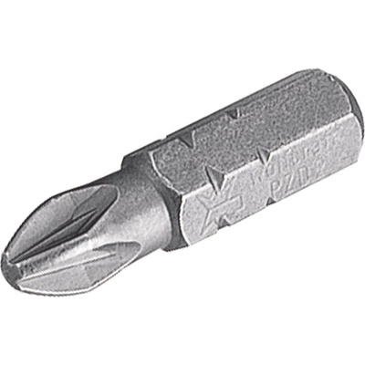 Wolfcraft 3 1334000