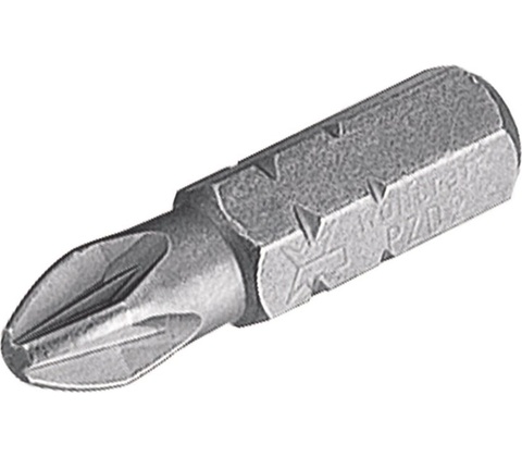 Wolfcraft 3 1334000