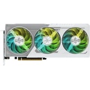 ASRock Radeon RX 9060 XT Steel Legend OC 16GB GDDR6 128bit (RX9060XT SL 16GO)