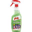 ATAS Arigen 750 ml