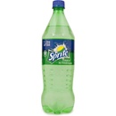 Sprite 1 l