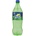 Sprite 1 l