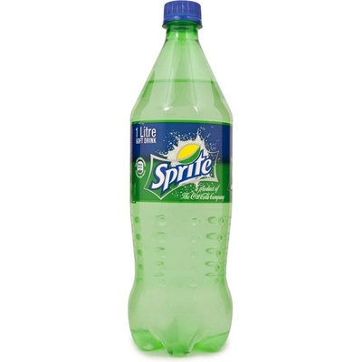 Sprite 1 l