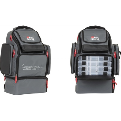 Abu Garcia Batoh Beast PRO rucksack