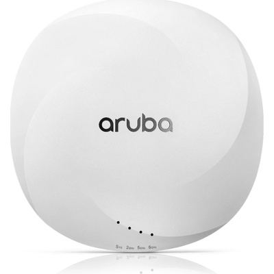 HP Aruba AP-615