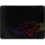 Spirit Of Gamer Darkskull (SOG-PAD02XL)