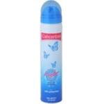 Concertino Дезодорант Concertino 75ml Light за жени