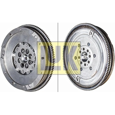 Setrvačník Schaeffler LuK 415 0371 10