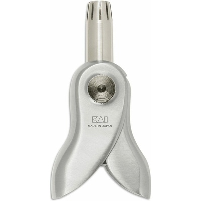 Kai Men's Care MC0061 – Hledejceny.cz