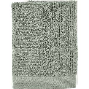 Zone Denmark Кърпа Classic 50 x 70 см зелена матча (15359)