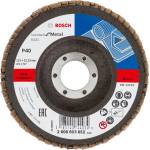 Bosch 115 mm 2608603652