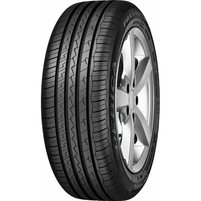 Debica Presto 2 225/55 R16 99W