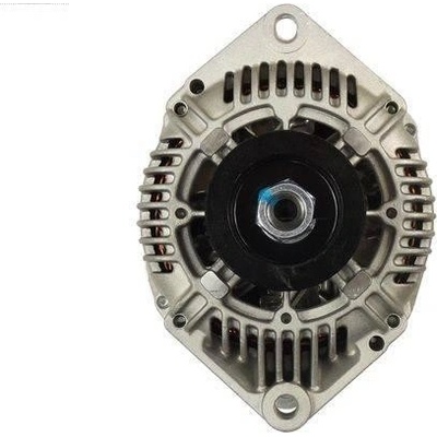 AS-PL Alternátor APL A3261