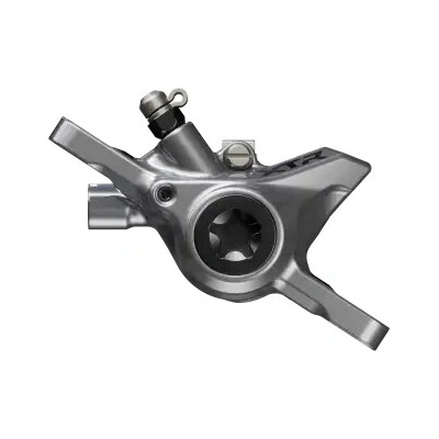 Shimano XTR BR-M9200 brzdový strmeň