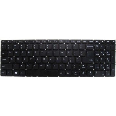 Klávesnice LENOVO IdeaPad 510-15IKB V510-15IKB