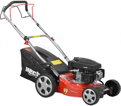HECHT 543 SX