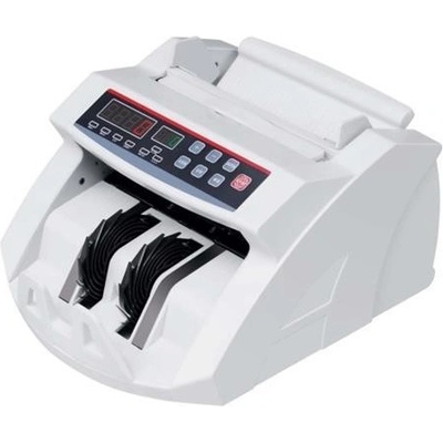 Cashtech 160