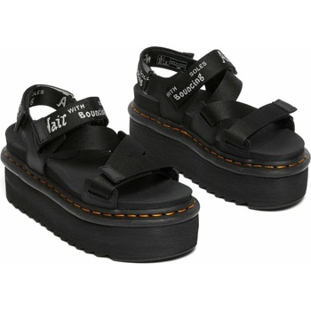 Image 1 of Dr. Martens дамски обувки (сандали) dr. martens - Кимбър - dm26532001