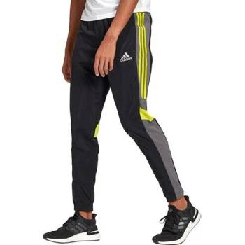 adidas Track
