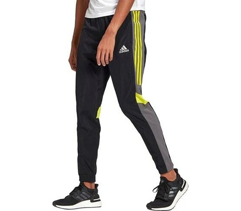 adidas Track
