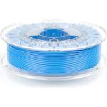 colorFabb XT-Light-Blue - 1, 75 mm (8719033553255)
