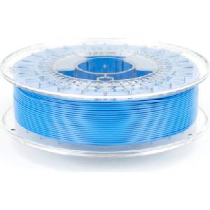 colorFabb XT-Light-Blue - 1, 75 mm (8719033553255)
