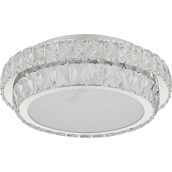 GLOBO KLARA 68157-38