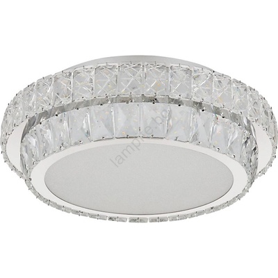 GLOBO KLARA 68157-38