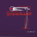 Deep Purple PERPENDICULAR/180GR.