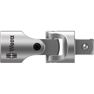 Wera 8795 C 05003640001 Pohon (skrutkovač) 1/2 (12.5 mm) 69 mm 1 ks; 05003640001