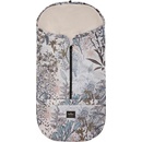 Emitex 2v1 Cocoon Softshell LumiBlooms