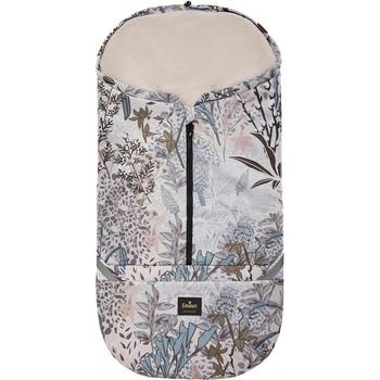 Emitex 2v1 Cocoon Softshell LumiBlooms