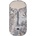Emitex 2v1 Cocoon Softshell LumiBlooms