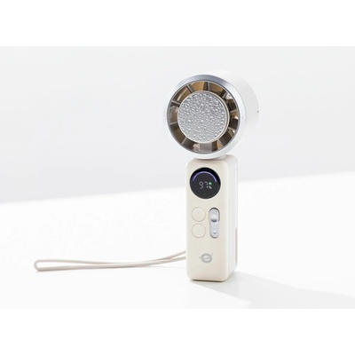 Conceptronic AERIVA03C
