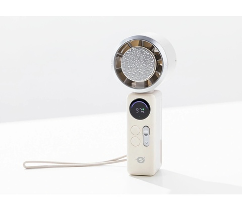 Conceptronic AERIVA03C