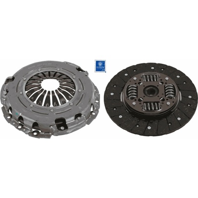Spojková sada SACHS 3000 951 658