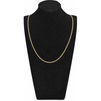 Златен синджир