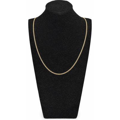 Златен синджир